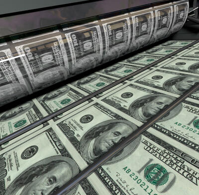 Dollar