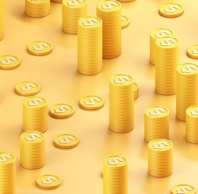 Stablecoin
