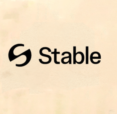 Stable_logo