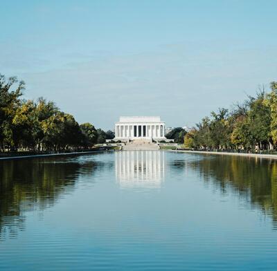 Washington