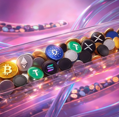 Hostile_States_Evade_Sanctions_with_$350bn_Crypto_Loophole