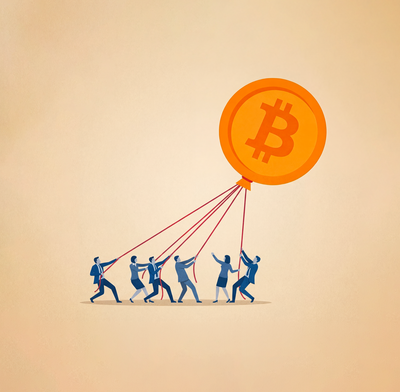 Are-traders-shorting-this-Bitcoin-move_01