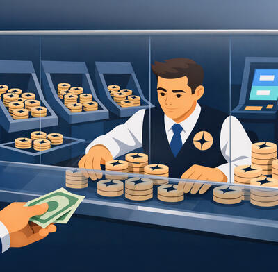 Aster is unlocking $119m worth of token tomorrow what happened last time.jp
