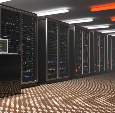 Bitcoin Mining