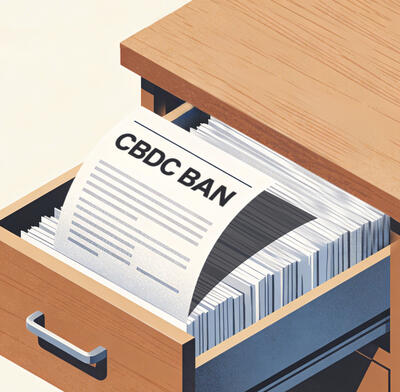 CBDC