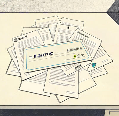 Eightco