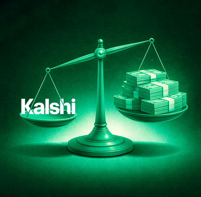 Kalshi