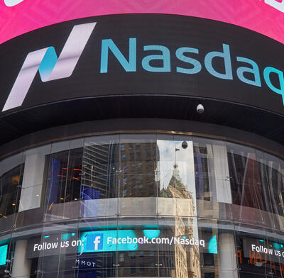 Nasdaq