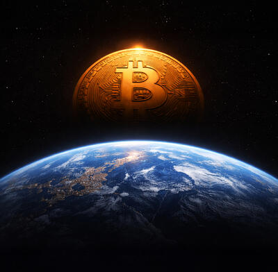 Oil spike_geopolitics_vs Bitcoin_update_analysis_01