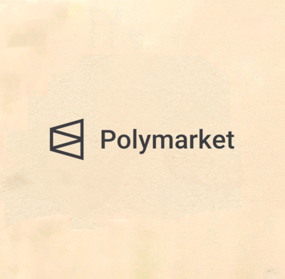 Polymarket