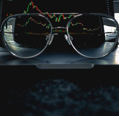 Prediction markets