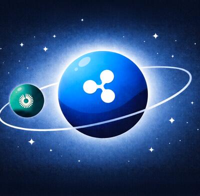 Ripple_acquires_BC-Payments
