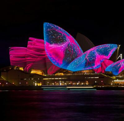 Sydney