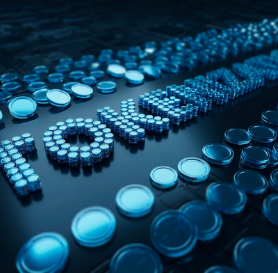 Tokenization image