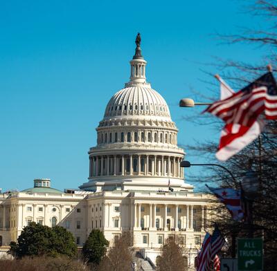 Capitol