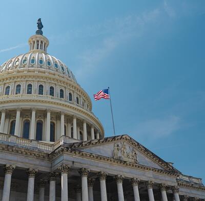 Congress