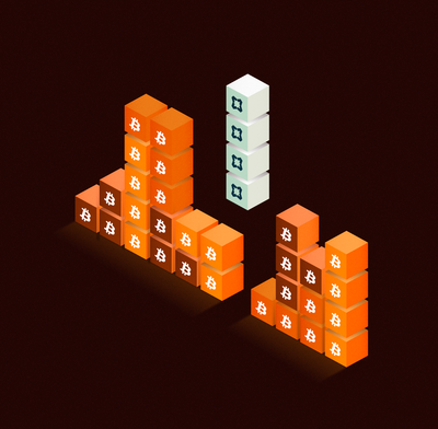 Babylon and the Rise of Native Bitcoin Collateral