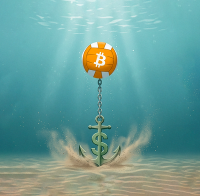 Bitcoin_Dollar_01