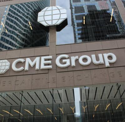 CME