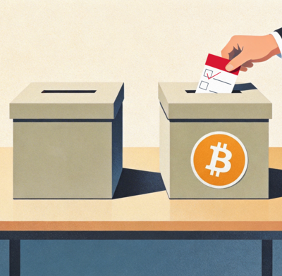 Elections