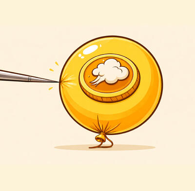 Fartcoin_down_01