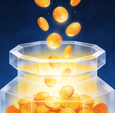 Fundraising