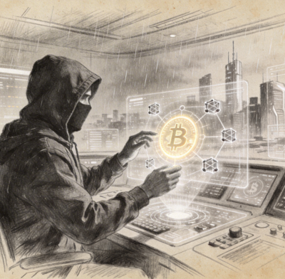 Hacker