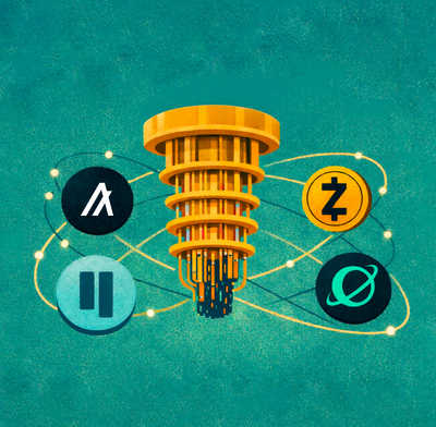 How_quantum-resistant_-tokens-reacted-to-Google's-report-on-quantum-computing_01