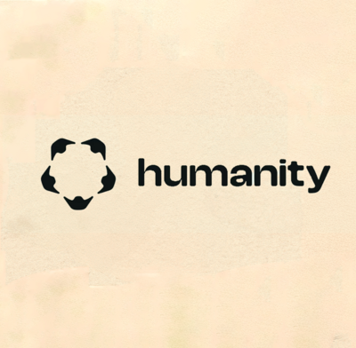 Humanity-Protocol_logo
