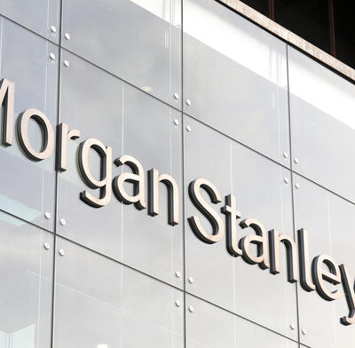 Morgan Stanley