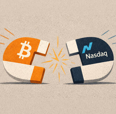 Specific image nasdaq_01