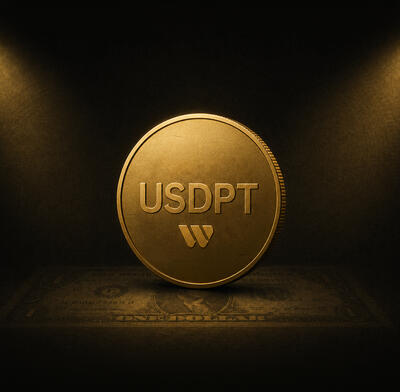 USDPT