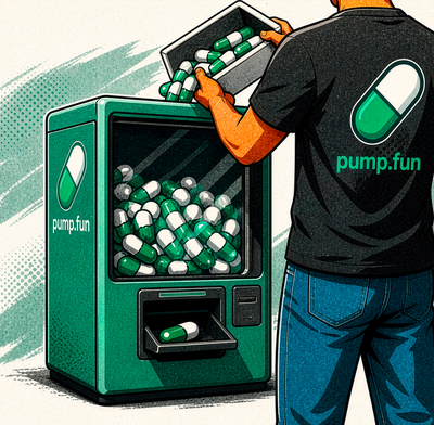 Analysing-the-potential-impact-of-Pump-Fun-new-buyback-and-burn-model