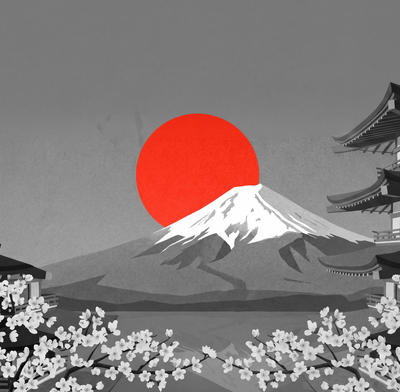 Bank of Japan