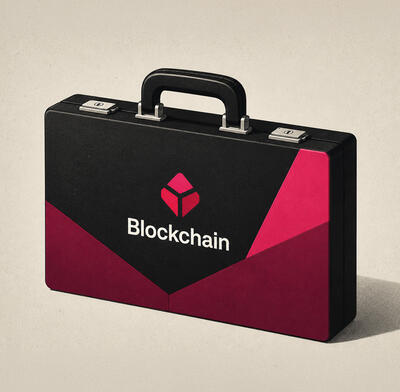 Blockchain.com