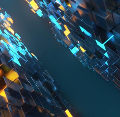 Blockchain