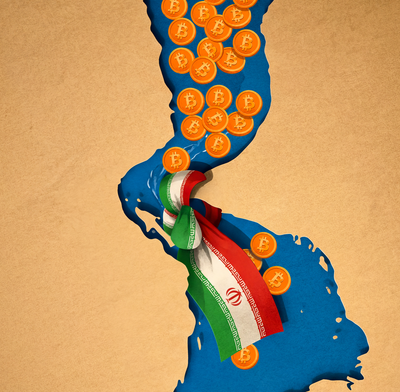 How-much-buying-pressure-would-Iran-accepting-bitcoin-for-strait-of-hormuz-transit-fees-create