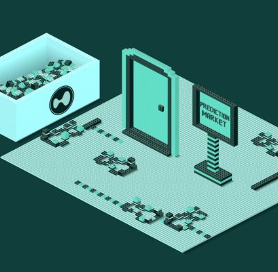 Outcome Markets Enter Hyperliquid’s Stack