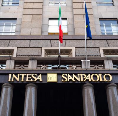 Intesa