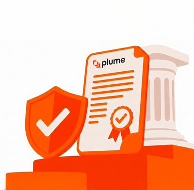 Plume Network