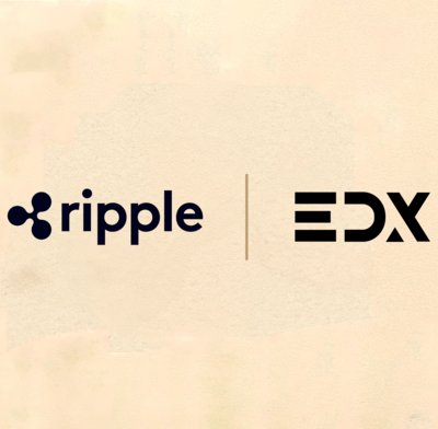 Ripple EDX