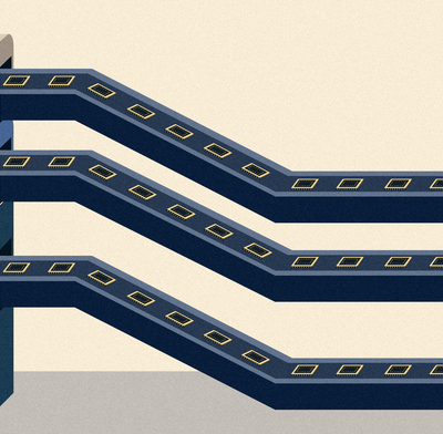 Systemic-Value-Destruction-in-the-ASIC-Industry