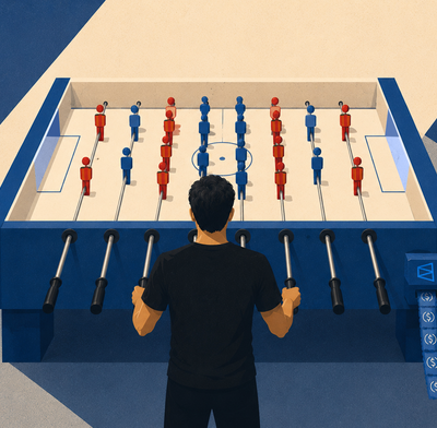Are-national-team-insider-betting-on-the-world-cup