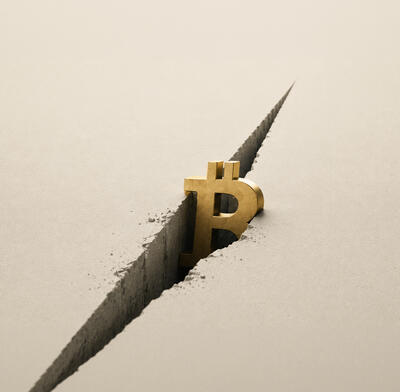 Bitcoin Forecast $100K by End of 2026