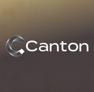 Canton Network