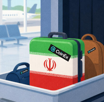 CoinEx