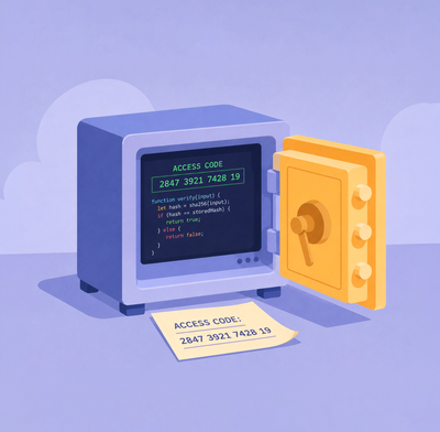 Crypto Hacks May