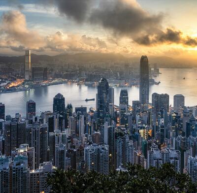 Hong Kong’s Licensed Crypto Platforms Top $81bn in 2025 Trading Volume