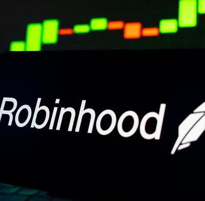 Robinhood