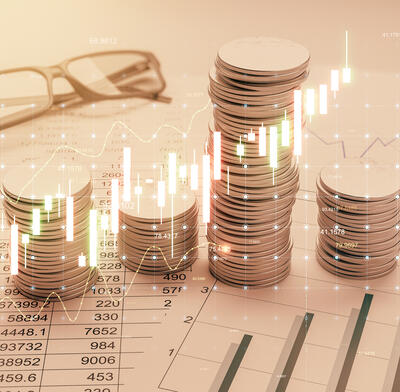 Stablecoin
